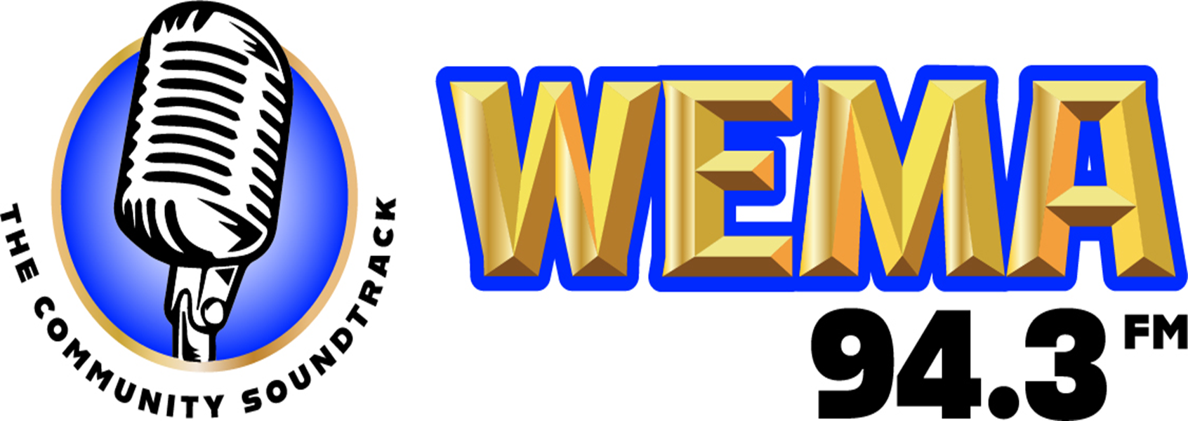 WEMA-LP FM 94.3
